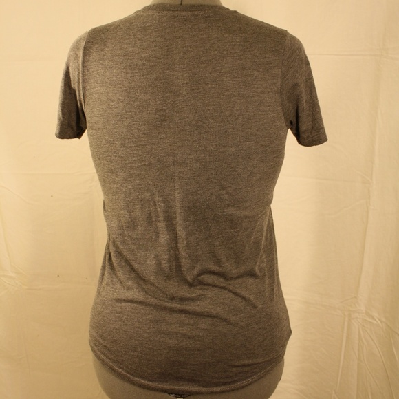 NASA Tee - Picture 2 of 3